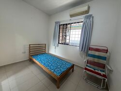 Jalan Kayu Estate (D28), Terrace #638592341